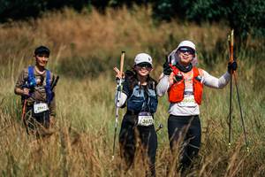 BIB: 
                            <button type="button" onclick="openModal(26061744)" class="btn btn-primary btn-sm float-right btn-popup" data-toggle="modal" data-target=".modal-high-quality">
                        <i class="fas fa-shopping-cart"></i> Add to Cart
                    </button>
                                            <button type="button" onclick="isThisMe(26061744, true)" class="btn btn-success btn-sm float-right btn-popup btn-isme hidden" data-toggle="tooltip" data-placement="bottom" title="นี่คือรูปของคุณใช่ไหม คลิกที่นี่เพื่อเอาเข้าอัลบั้ม">
                        <i class="fas fa-plus"></i> Add to album
                    </button>
                    <button type="button" onclick="isThisMe(26061744, false)" class="btn btn-warning btn-sm float-right btn-popup btn-isnotme hidden">
                        <i class="fas fa-ban"></i> Remove from album
                    </button>